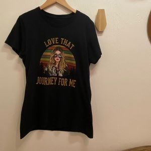 Schitt’s Creek shirt